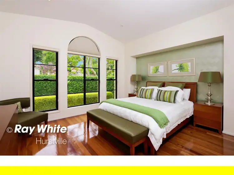 Second view of Homely house listing, 30 Dardanelles Street, Mortdale NSW 2223