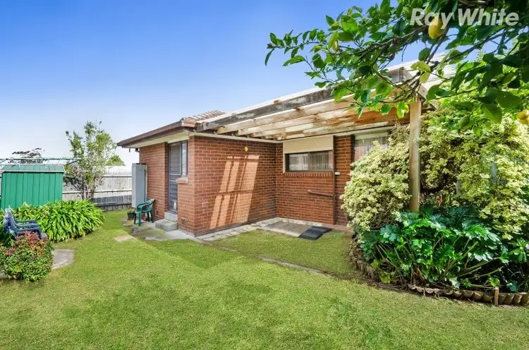 Seventh view of Homely unit listing, 2/15 Joyce Street, Springvale VIC 3171
