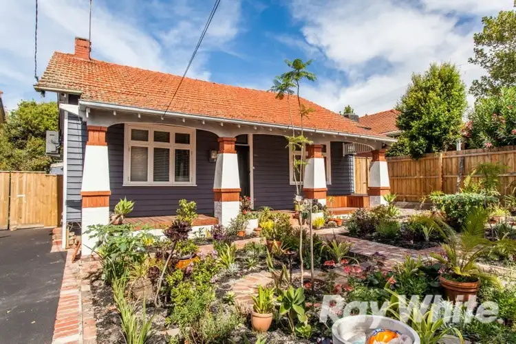 Main view of Homely house listing, 136 Atherton Road, Oakleigh VIC 3166