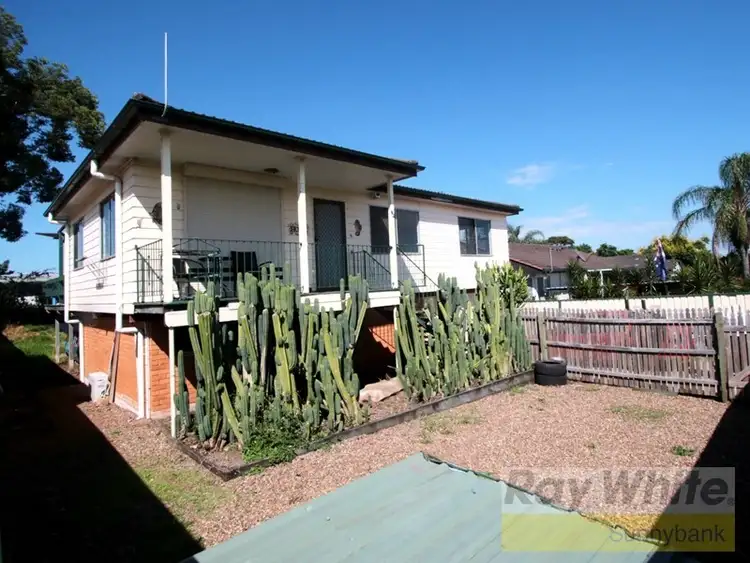 Main view of Homely house listing, 79 Mortimer Road, Acacia Ridge QLD 4110