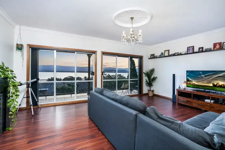 Sixth view of Homely house listing, 167 Landy Drive, Mount Warrigal NSW 2528