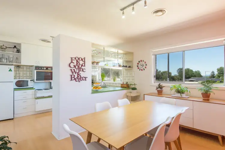 Third view of Homely house listing, 3 Cambewarra Road, Bomaderry NSW 2541