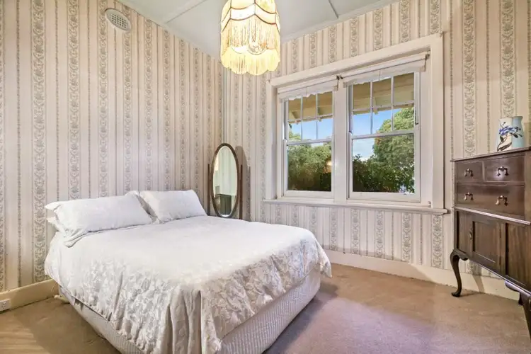 Sixth view of Homely house listing, 54 Powell Street, Reservoir VIC 3073