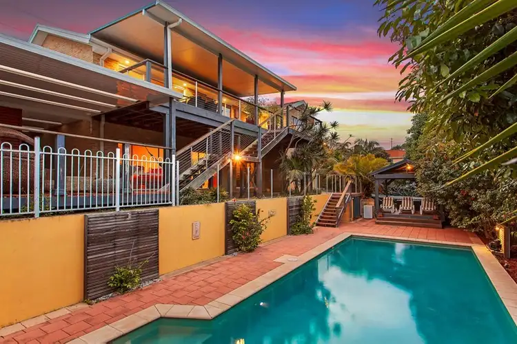 21 Kings Avenue, Terrigal NSW 2260