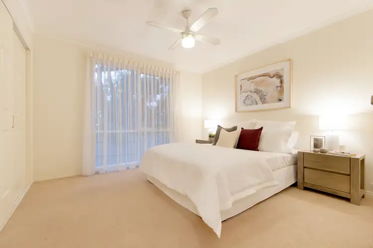 Sixth view of Homely unit listing, Unit 3/39 Screen Street, Frankston VIC 3199