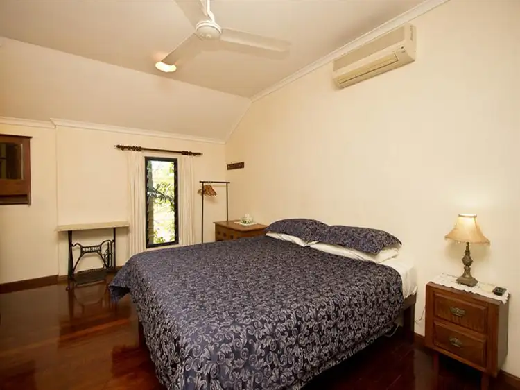 Fifth view of Homely house listing, 10 Stewart Street, Broome WA 6725