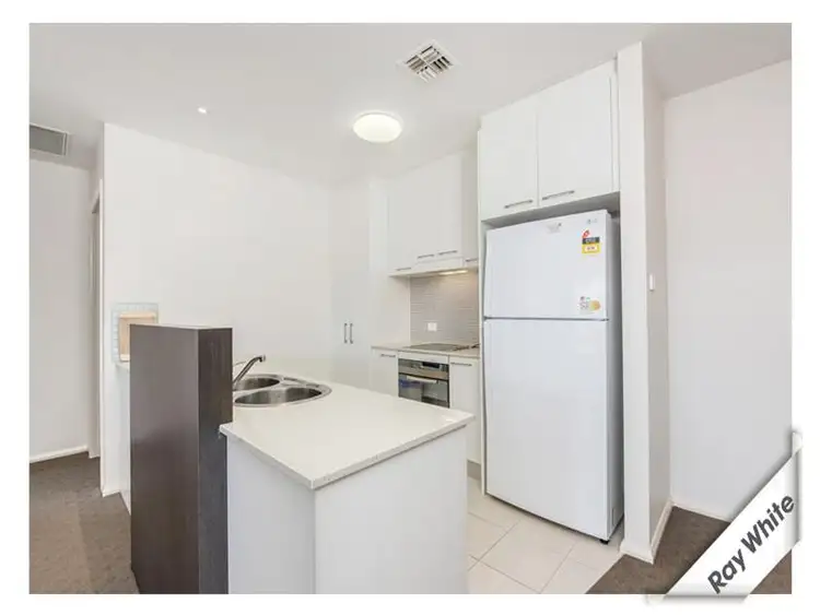 Seventh view of Homely house listing, 37/1 'Emphora' Cowlishaw Street, Tuggeranong ACT 2900
