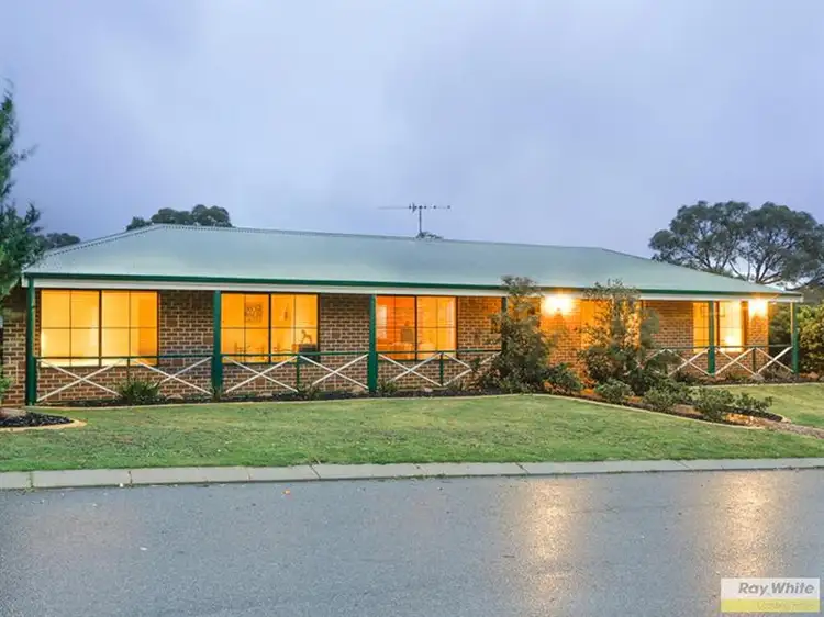 Main view of Homely house listing, 29 Craignish Loop, Kinross WA 6028