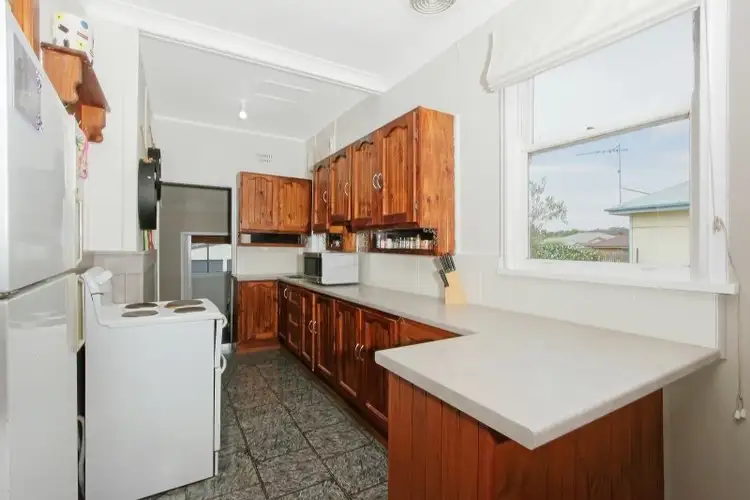 Third view of Homely house listing, 49 Hume Street, Goulburn NSW 2580