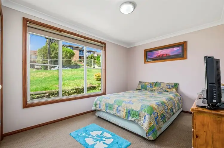 Third view of Homely house listing, 20 Wybalena Avenue, Koonawarra NSW 2530