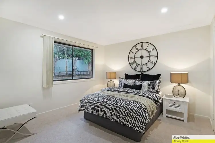 Seventh view of Homely house listing, 47 Folkstone Avenue, Albany Creek QLD 4035