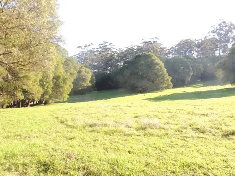 Seventh view of Homely rural property listing, 670 Scotsdale Road, Denmark WA 6333