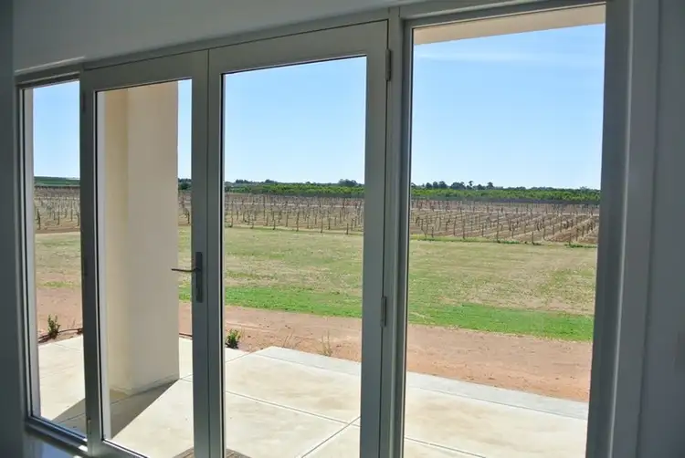 Second view of Homely house listing, 550 Chowilla Street, Renmark SA 5341