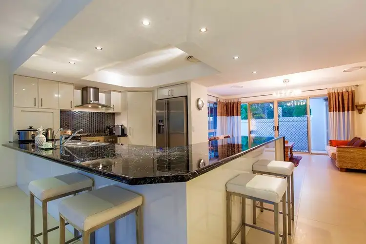 Seventh view of Homely house listing, 15 Coomoo Crescent, Mountain Creek QLD 4557
