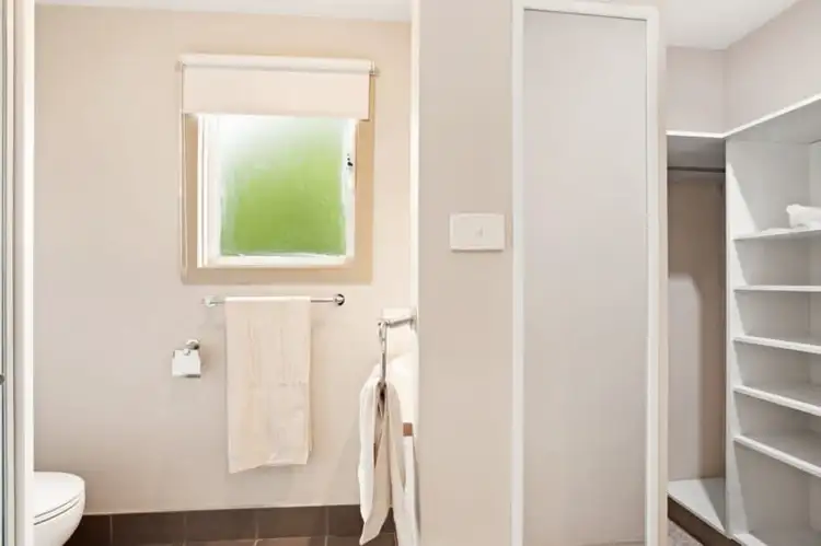 Sixth view of Homely house listing, 8 Tulloch Street, East Branxton NSW 2335