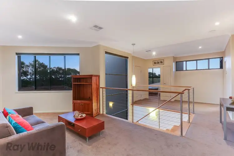 Sixth view of Homely house listing, 21 Albar Street, Wavell Heights QLD 4012