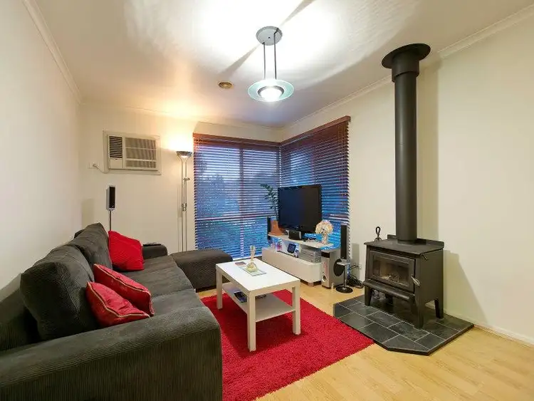 Third view of Homely house listing, 10 Terrence Drive, Cranbourne North VIC 3977