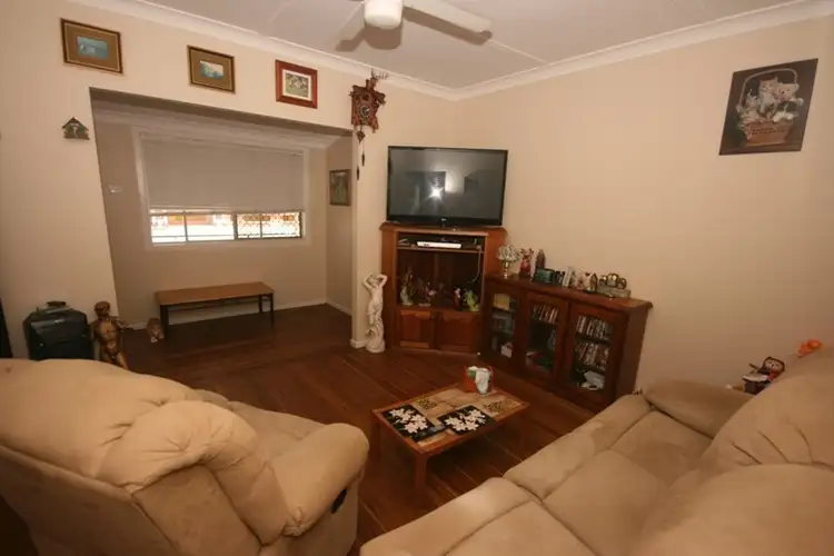 Second view of Homely house listing, 22 King Street, Ulmarra NSW 2462