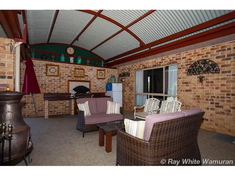 Fifth view of Homely house listing, Address available on request