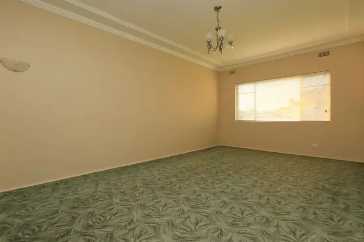 Third view of Homely house listing, 86 McMahon Road, Yagoona NSW 2199