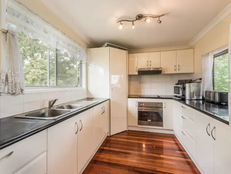 Sixth view of Homely house listing, 2848 Logan Road, Underwood QLD 4119