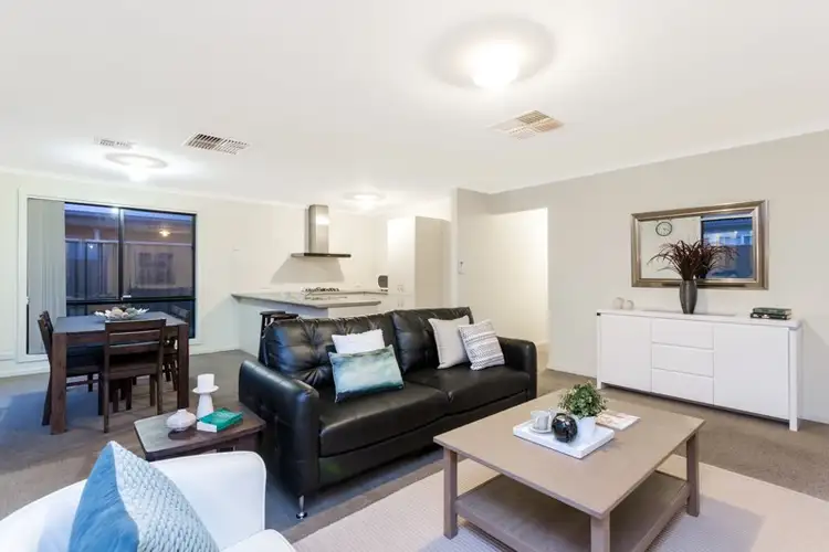 Sixth view of Homely house listing, 15 Cork Avenue, Andrews Farm SA 5114