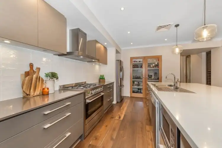 Fifth view of Homely house listing, 3 Sarabah Street, North Lakes QLD 4509