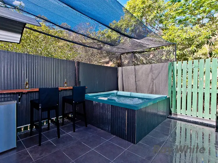 Sixth view of Homely townhouse listing, 60/5 Quinnia Court, Ferny Hills QLD 4055