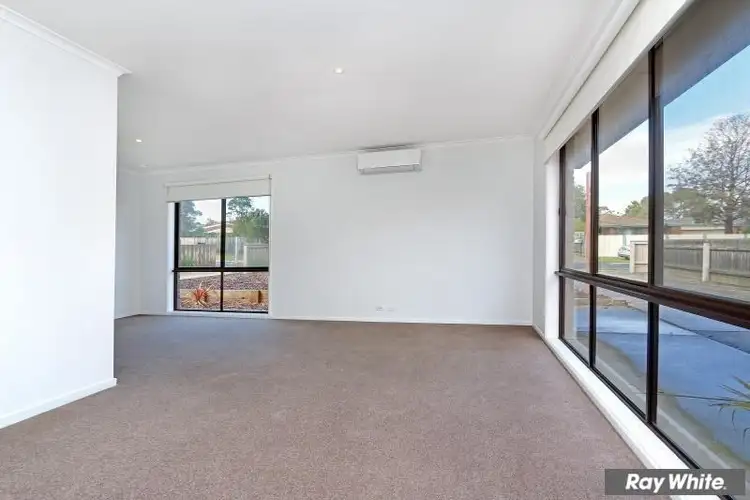Third view of Homely unit listing, 84 Exford Drive, Mornington VIC 3931