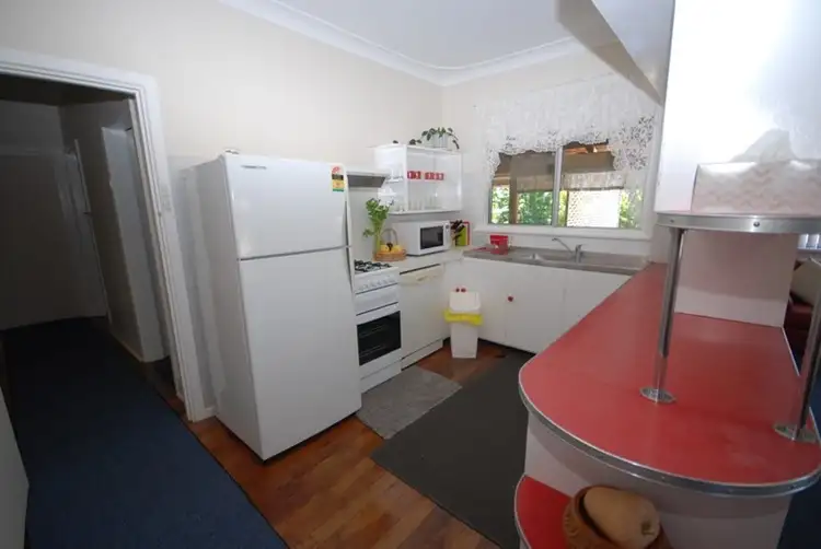 Fourth view of Homely house listing, 61 Earl Street, Narrogin WA 6312