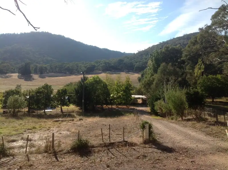 Main view of Homely rural property listing, 627 Tunnel Road, Woomargama NSW 2644