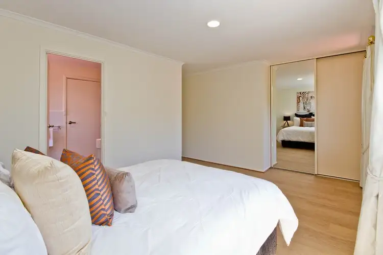Sixth view of Homely townhouse listing, 11/2 Fern Avenue, Lockleys SA 5032