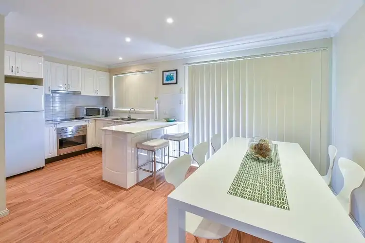 Third view of Homely house listing, Address available on request