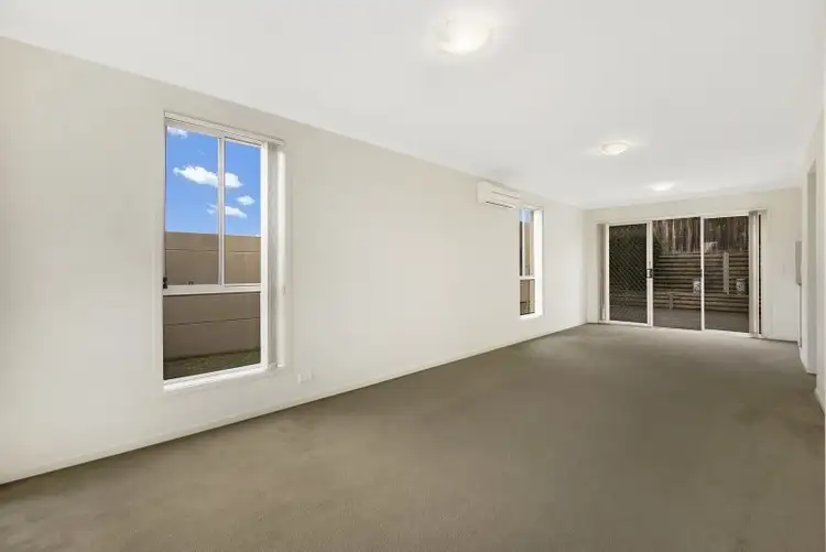 Second view of Homely house listing, 24 Spearwood Court, Acacia Gardens NSW 2763