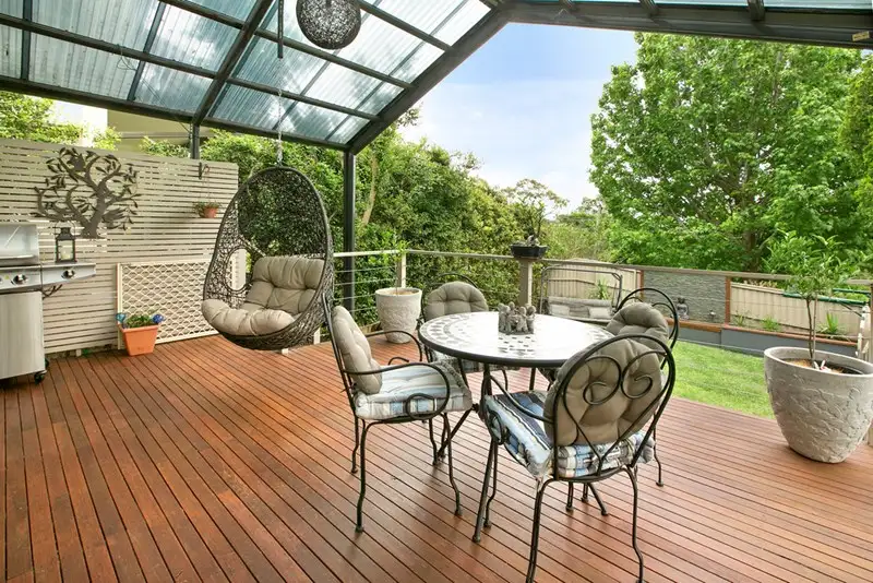 Main view of Homely house listing, 103 Iris Street, Beacon Hill NSW 2100