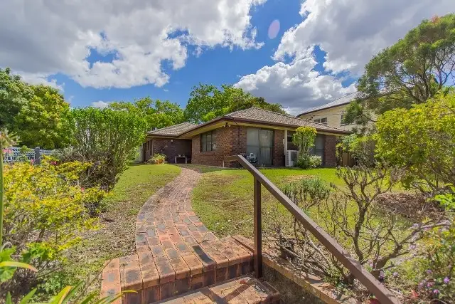 Fifth view of Homely house listing, 98 McLennan Street, Albion QLD 4010