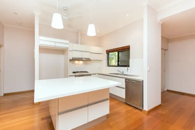 Seventh view of Homely house listing, 44 Spoonbill Avenue, Djugun WA 6725