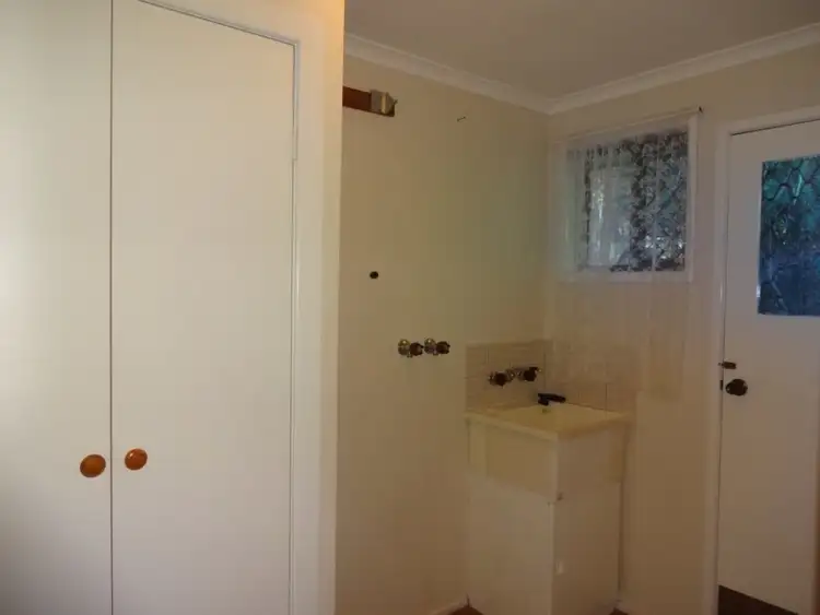 Fourth view of Homely house listing, 20 French Street, East Toowoomba QLD 4350
