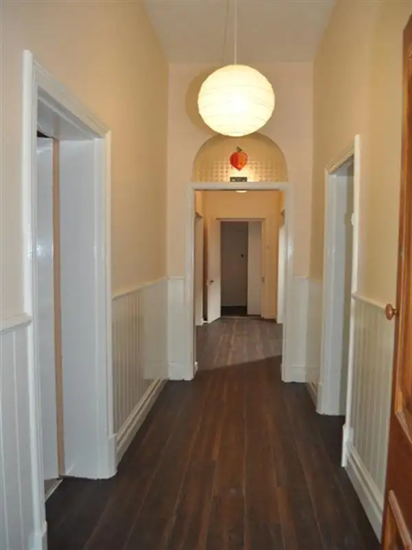 Sixth view of Homely house listing, 2 Virgo Terrace, Balaklava SA 5461