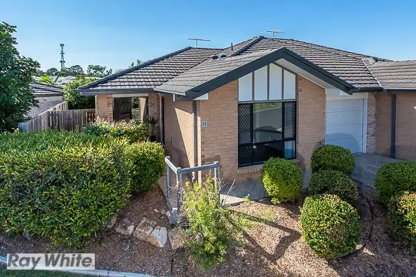 29/67 Glasshouse Circuit, Kallangur QLD 4503