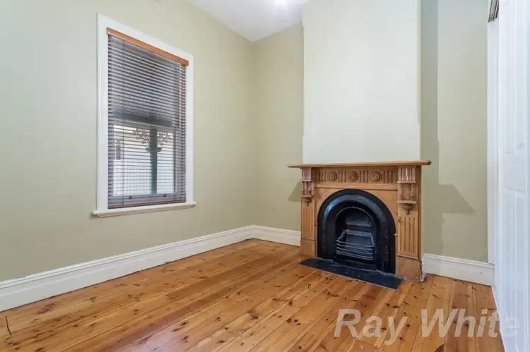 Fourth view of Homely house listing, 29 Whyte Street, Peterhead SA 5016