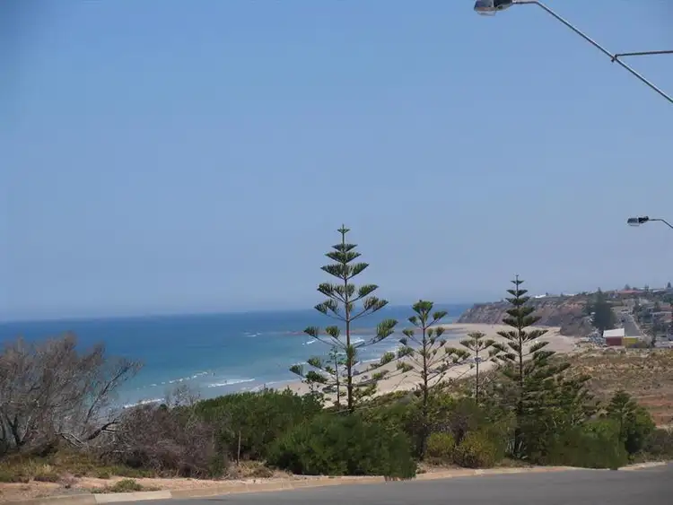 Fifth view of Homely land listing, 37 Bathurst Avenue, Moana SA 5169