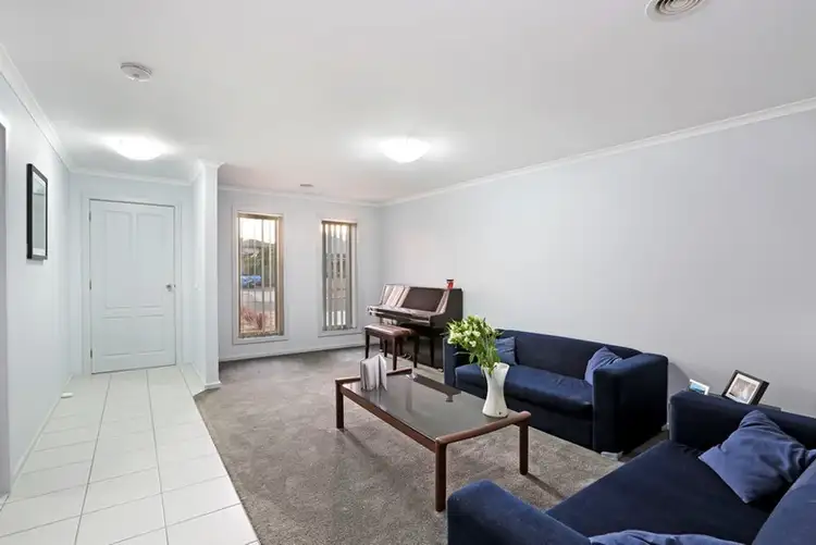 Seventh view of Homely house listing, 14 Springwater Drive, Lara VIC 3212