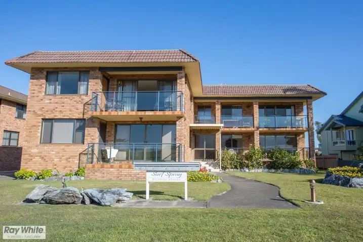 Seventh view of Homely unit listing, Address available on request