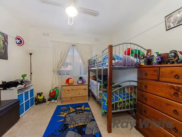 Seventh view of Homely house listing, 59 Millawa Avenue, St Albans VIC 3021