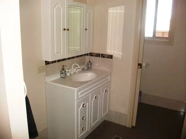 Third view of Homely unit listing, 200 Margaret Street, Orange NSW 2800
