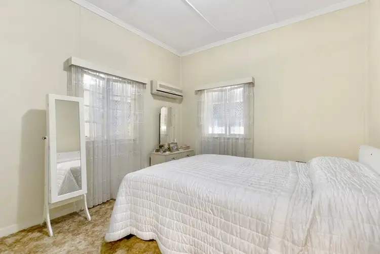 Seventh view of Homely house listing, 1296 Beaudesert Road, Acacia Ridge QLD 4110