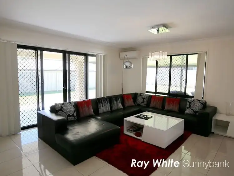 Fourth view of Homely house listing, 14 Yering Place, Wynnum West QLD 4178