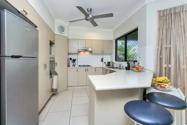 Seventh view of Homely house listing, 6 Chystanthus Street, Trinity Park QLD 4879