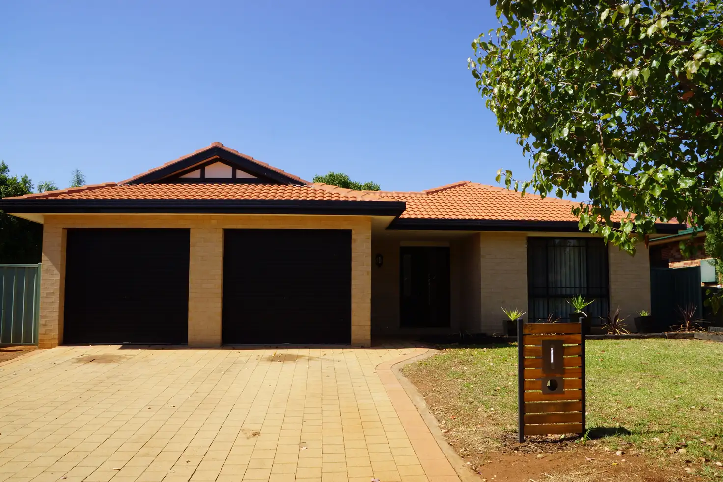 Main view of Homely house listing, 5 Provan Place, Dubbo NSW 2830